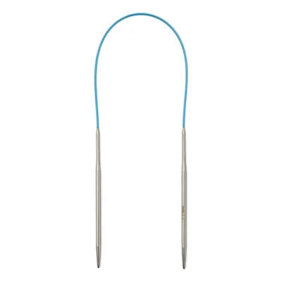 LindeHobby Ferri Circolari Fissi, 40 cm