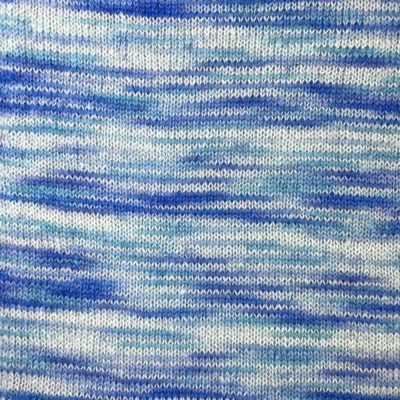 92 Cielo e mare