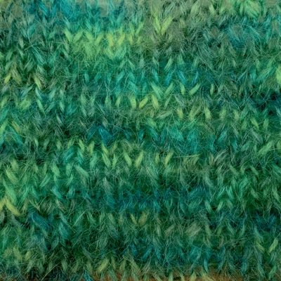51 Verde