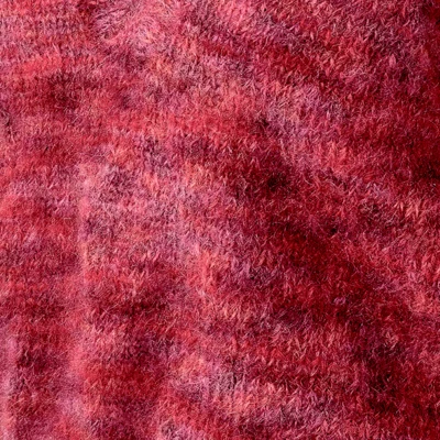 59 Rosso/bordeaux