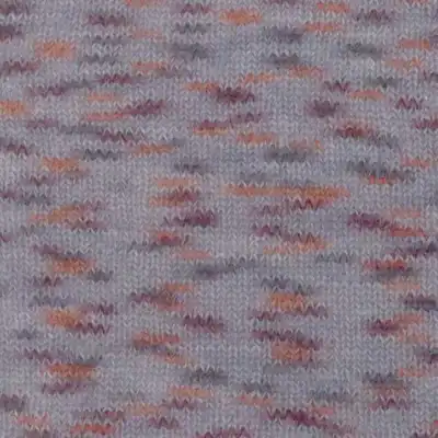 71 Grigio/ruggine/bordeaux