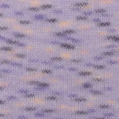 76 Lilla chiaro/viola/rosa