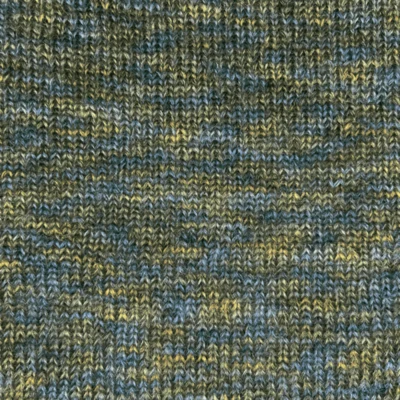 82 Verde militare/jeans