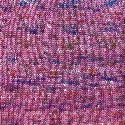 31 Rosa
