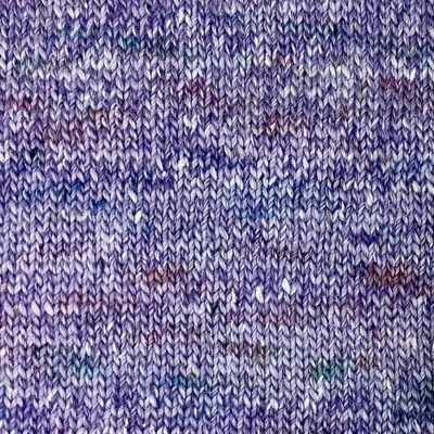 04 Viola