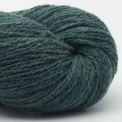 12 Verde canna