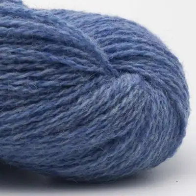 14 Blu scuro