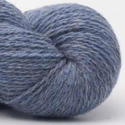 15 Blu-grigio