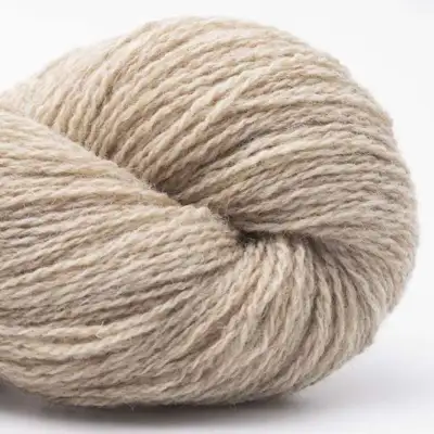 02 Melange beige chiaro