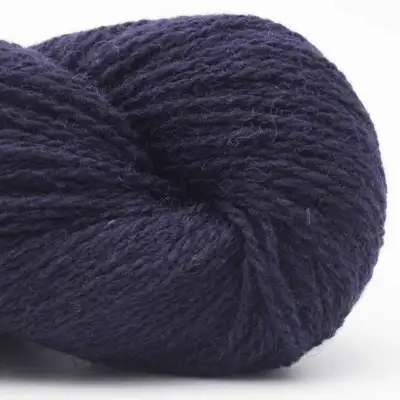 22 Blu navy