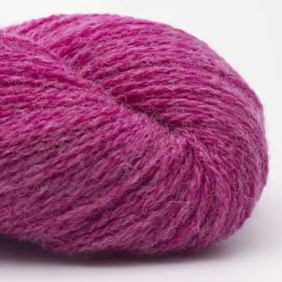 34 Rosa scuro