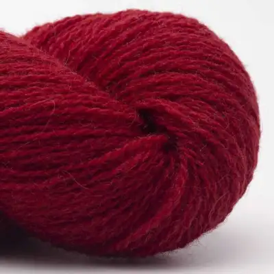 35 Ciliegia