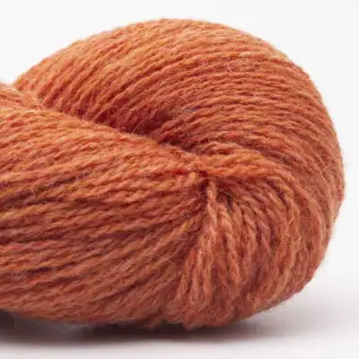 37 Arancione