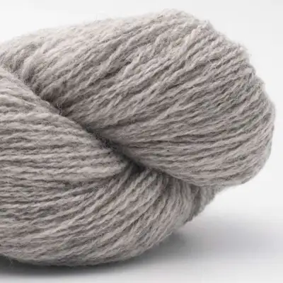 41 Grigio chiaro