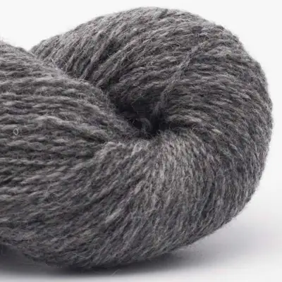 42 Grigio medio