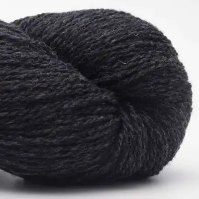 45 Grigio carbone