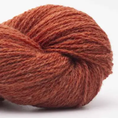 52 Arancio ruggine