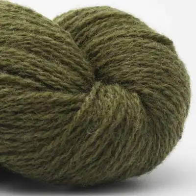 09 Verde oliva