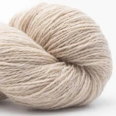 01 Bianco lana
