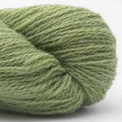 11 Verde tilia