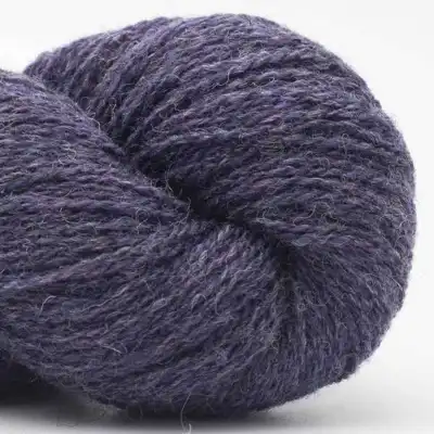 24 Lilla scuro
