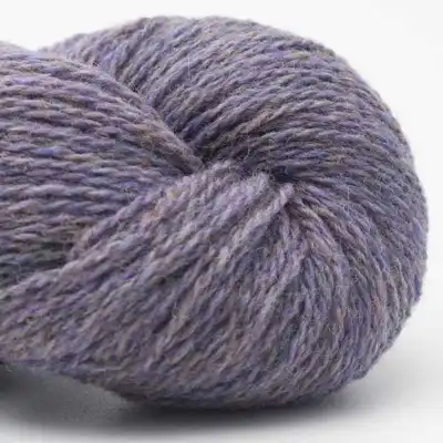 25 Lilla chiaro