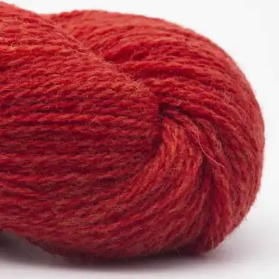36 Rosso mattone
