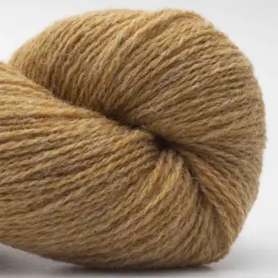 38 Grano