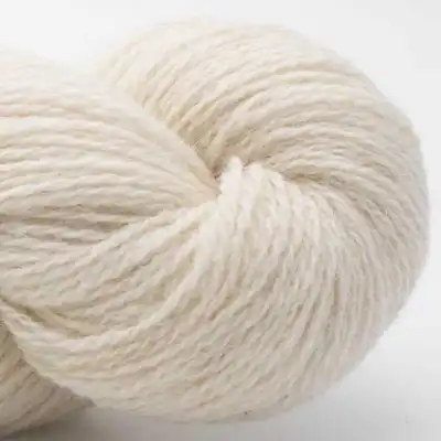39 Bianco naturale