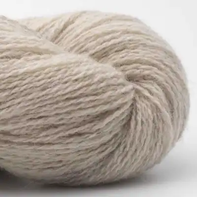 40 Bianco pecora
