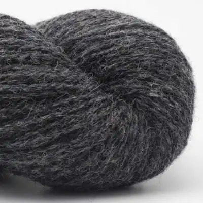 43 Grigio scuro