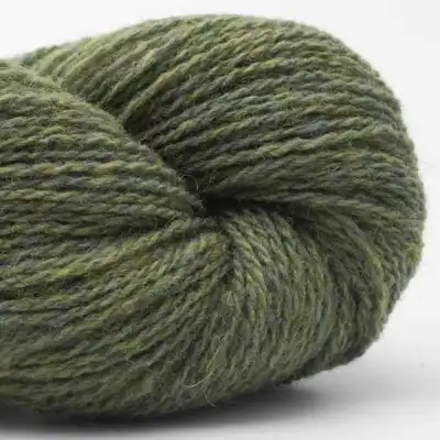 56 Verde scuro