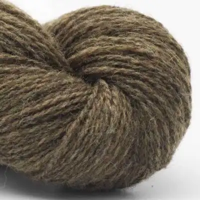 60 Verde caccia