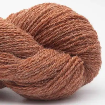 62 Arancione marroncino