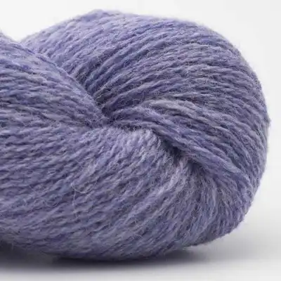 69 Lavanda