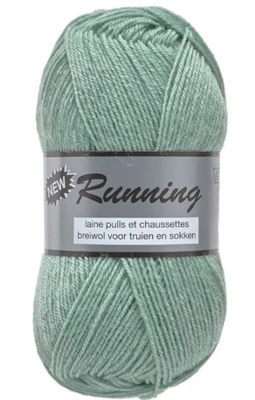 062