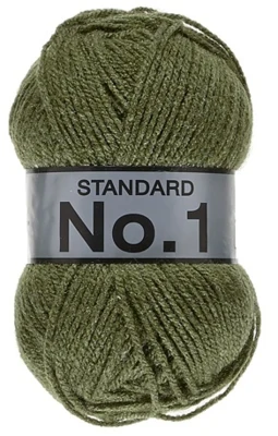 103