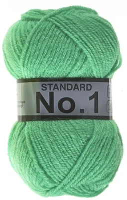 211 Verde neon
