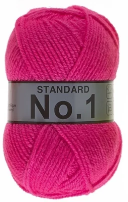 212 Rosa neon