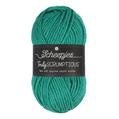 353 Mint Chocolate Cookie