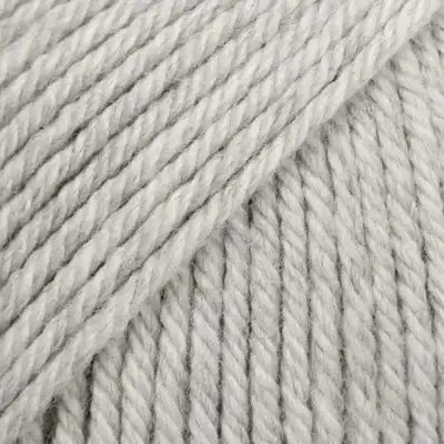 04 Grigio chiaro (Mix)