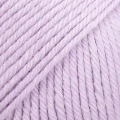 07 Orchidea dolce (Uni Colour)