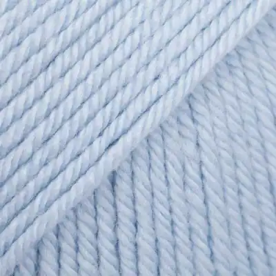 10 Blu chiaro (Uni Colour)