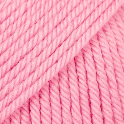30 Petalo di rosa (Uni Colour)