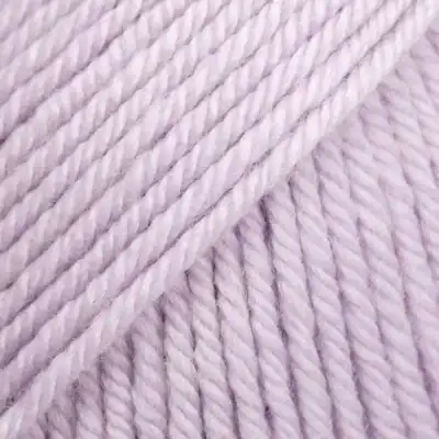 15 Lavanda chiaro (Uni Colour)