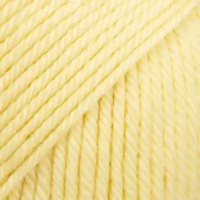 16 Limonata (Uni Colour)