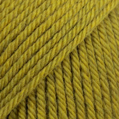 31 Olio d'oliva (Mix)