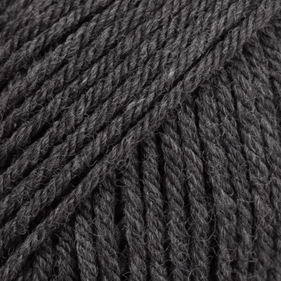 29 Grigio scuro (Mix)