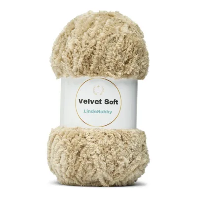 16 Verde Salvia