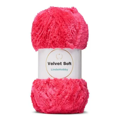 35 Fucsia